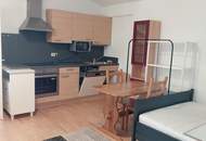 Attraktives Großgrundstück – zwei Bauparzellen,eine Chance