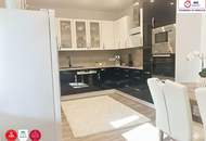 Zwei Häuser, ein Gefühl – Natur &amp; Komfort vereint