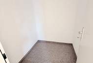 1140! Maisonette-Wohnung Nähe Mauerbach