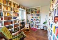 Neuwertiges Luxusrefugium im Weinviertel – Top gepflegter Bungalow mit Pool und Doppelgarage