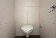 SANIERTE MIETWOHNUNG ++ 3-Zimmer-Altbauwohnung ++ Linderwaldsiedlung, ZELTWEG