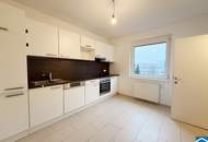 Großzügige 5-Zimmer-Wohnung im Arsenal