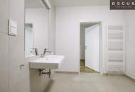 | GARTEN | 2 ZIMMER | | WESTSEITIG AUSGERICHTET | BETREUTES WOHNEN | SENIORVITA | BRUNN AM GEBIRGE