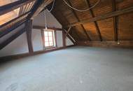 Großzügiges Wohnhaus mit Geschichte und Charme im Zentrum von Teufenbach