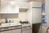 Charmante Altbauwohnung mit Potenzial in zentraler Lage