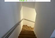 Helle Etagenwohnung mit Alpenblick in Top-Lage – Hitzing/Leonding