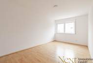 SOFORT BEZIEHBAR! Ansprechende Maisonettewohnung mit sonniger Terrasse und Parkplatz in Ried i.I. zu verkaufen!