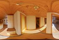 NEU: Haus in Ruhelage am Mieminger Plateau