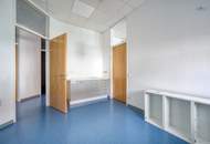 Teilbare Ordination in OG 1 - Sofort starten - Nutzen Sie die Synergien mit 11 Fachärzten!