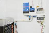 Panorama Wohntraum am Leitenweg – hochwertig saniertes Zuhause in bester Lage von Feldkirchen