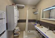 Traumhafte 4-Zimmer-Wohnung in Neudörfl: Vollrenoviert mit Balkon.