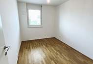 Q11 Leben in Simmering - Helle 3-Zimmer Wohnung mit Loggia und Deckenkühlung!