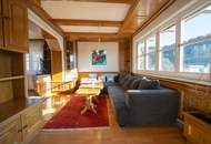 Sonniges Einfamilienhaus in St. Kathrein am Offenegg!