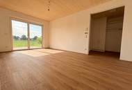 Attraktive Anlegerwohnung in Perg – bereits vermietet &amp; USt-Rückholung möglich