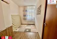 Traumhafte 4-Zimmer-Wohnung mit Garten! und Top-Lage in Bad Vöslau