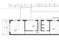 Nur noch 2 Einheiten frei! Traumhafte Reihenhäuser in Völs – Ihr neues Zuhause für die Familie