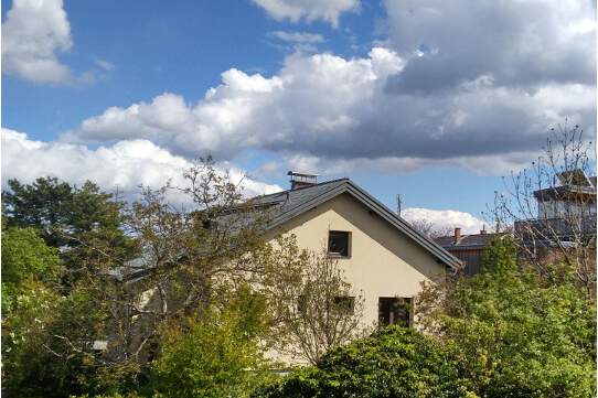 Charmantes Einfamilienhaus mit Garten in Mödling – viel Platz &amp; Wohlfühlfaktor, Haus-miete, 1.850,00,€, 2340 Mödling