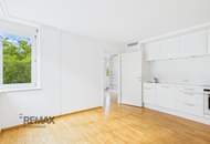 Innenstadt-Luxus: 247 m² pure Eleganz auf zwei Wohnebenen