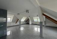 Repräsentatives Büro und Geschäftshaus an einem dynamischen Wirtschaftsstandort in St. Florian nahe der A1