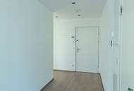 Wunderschöne 3,5-Zimmer-Wohnung mit großer Terrasse in Ruhelage