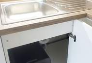 KOMPAKTE SONNIGE WOHNUNG MIT WEST-BALKON - SUPER ANBINDUNG