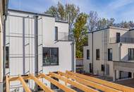 Quality Living im Zentrum von Maria Enzersdorf.