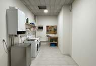 ⭐ Exklusives Seehaus am Privatsee – Wohnen, wo andere Urlaub machen