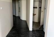 Geschäftslokal in guter Lage des 19. Bezirkes