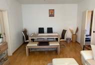 Wundervolle 2 - Zimmer Wohnung