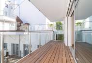 ABKÜHLUNG IM EIGENEN POOL CHARMANTE PÄRCHENWOHNUNG MIT BALKON