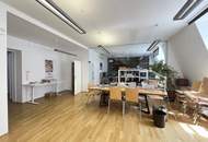 Anlage- und Wohnmöglichkeit im Herzen Wiens!