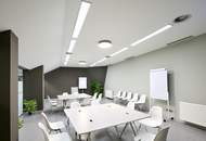 DPC | moderne Büroflächen Nähe Matzleinsdorferplatz