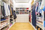 Familienparadies: Großzügige Villa für 1 oder 2 Haushalte