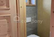 Nachhaltiges Einfamilienhaus in ökologischer Holzbauweise