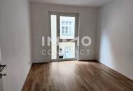 Neubau 5 Zimmer Wohnung