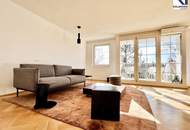 360° TOUR // NEUBAUWOHNUNG mit SÜDTERRASSE