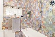 Charmanter Bungalow mit Weitblick – großes Eckgrundstück & viel Gestaltungsspielraum