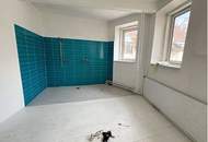 LOFT Büro!