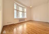 Wunderschöne 3-Zimmer Wohnung, Nähe Belvedere