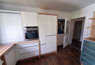 Großzügige 3,5 Zimmer-Wohnung in Rum zu vermieten!