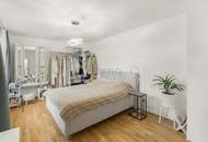 Reihenhaus in moderner Wohnanlage nahe U6 – Garten, Stellplatz &amp; viel Komfort