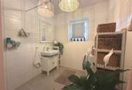 Vermietete Anlegerwohnung mit Garten – moderne Wohnqualität in ruhiger Lage