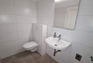 AUMANNPLATZ-NÄHE, unbefristete 50 m2 Altbau, 2 Zimmer, Küche, Parketten, Ruhelage, 1. Liftstock, Währinger Straße
