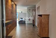 Traumvilla in absoluter Bestlage