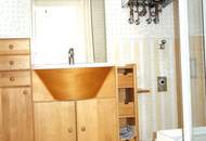 Generalsanierung 2023 - Geräumige Mietwohnung!