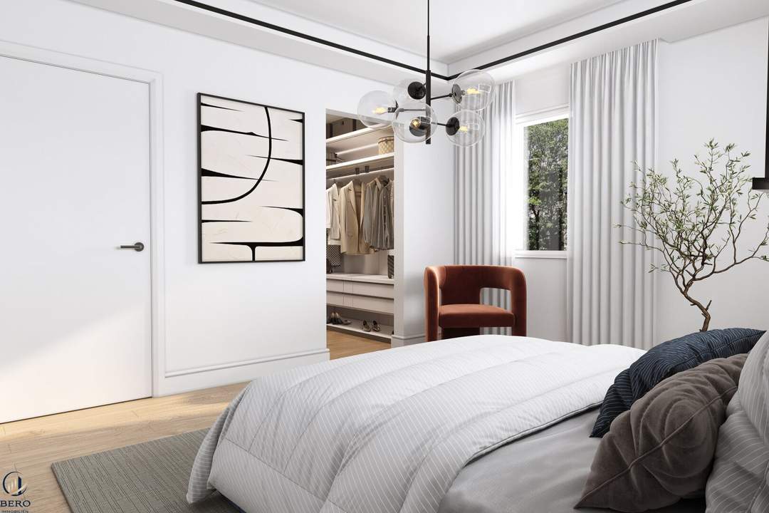 Auf der sonnigen Seite Langenzersdorfs leben"