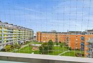 Hochwertige Wohnung in sehr guter Lage !