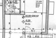 NEUER PREIS ! Barrierefrei, großer Garten und Garagenstellplatz inklusive - perfekte Wohnmöglichkeit !