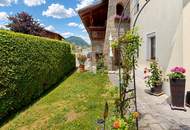 Viel Platz, viele Möglichkeiten – Mehrfamilienhaus auf 1.700 m² Bauland!