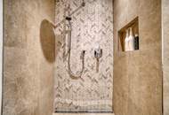 4-Zimmer Wohntraum im Herzen des Stubaitals